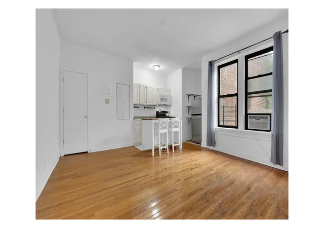 2nd image of 918 E 14th St #F3, New York City, NY 11230 | MLS# RLS20097647