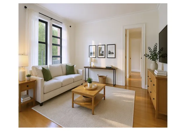 3rd image of 918 E 14Th St, New York City, NY 11230
