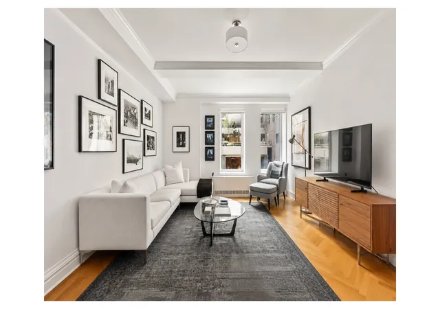 Photo 1 of House for sale at 502 Park Ave #14F, New York, NY 10022 | MLS# RLS20097670 | Listing updated on 2026-06-15