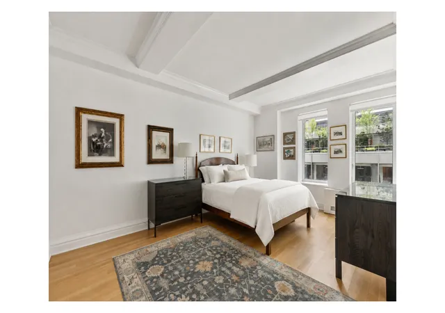 Photo 2 of House for sale at 502 Park Ave #14F, New York, NY 10022 | MLS# RLS20097670 | Listing updated on 2026-06-15