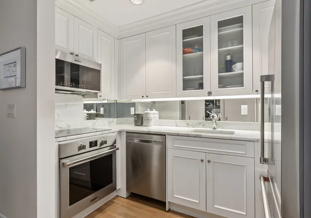 Photo 4 of House for sale at 502 Park Ave #14F, New York, NY 10022 | MLS# RLS20097670 | Listing updated on 2026-06-15