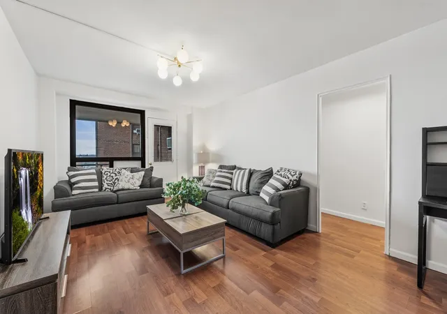 1st image of 61 25 98th St #9F, Rego Park, NY 11374 | MLS# RLS20097685