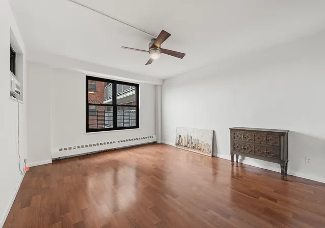 5th image of 61-25 98Th St #9F, Rego Park, NY 11374 | MLS# RLS20097685