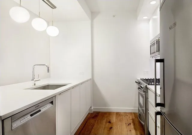 Photo 3 of House for sale at 23 W 116th Street #5-H, New York, NY 10026 | MLS# RLS20097692 | Listing updated on 2026-06-15