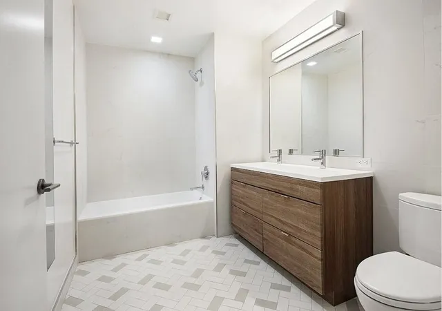 Photo 4 of House for sale at 23 W 116th Street #5-H, New York, NY 10026 | MLS# RLS20097692 | Listing updated on 2026-06-15
