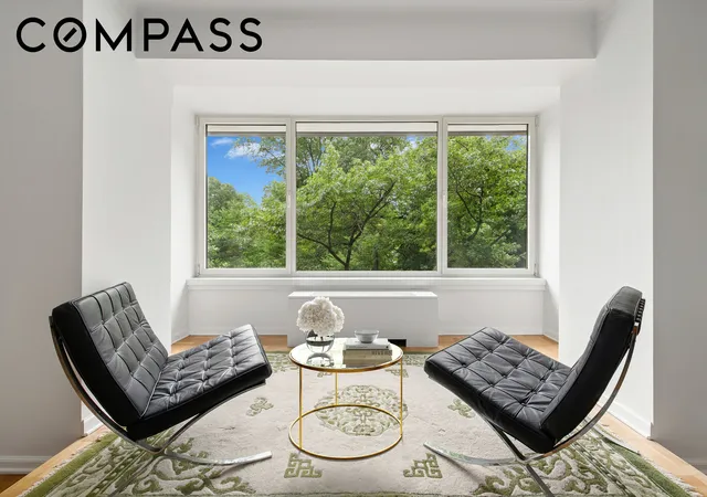 Photo 2 of Sale Pending at 860 5th Avenue #3H, New York, NY 10065 | MLS# RLS20097700 | Listing updated on 2026-07-15