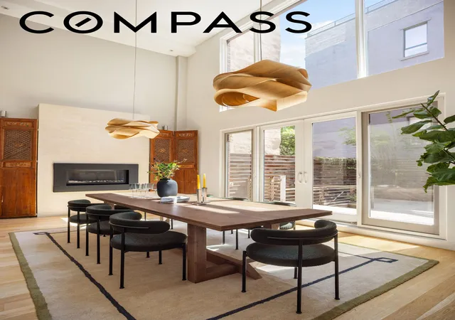 1st image of 539 Clinton St, Brooklyn, NY 11231 | MLS# RLS20097718
