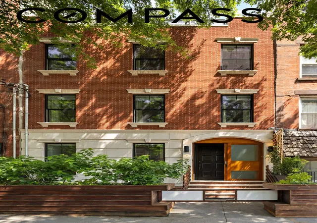 26th image of 539 Clinton St, Brooklyn, NY 11231 | MLS# RLS20097718