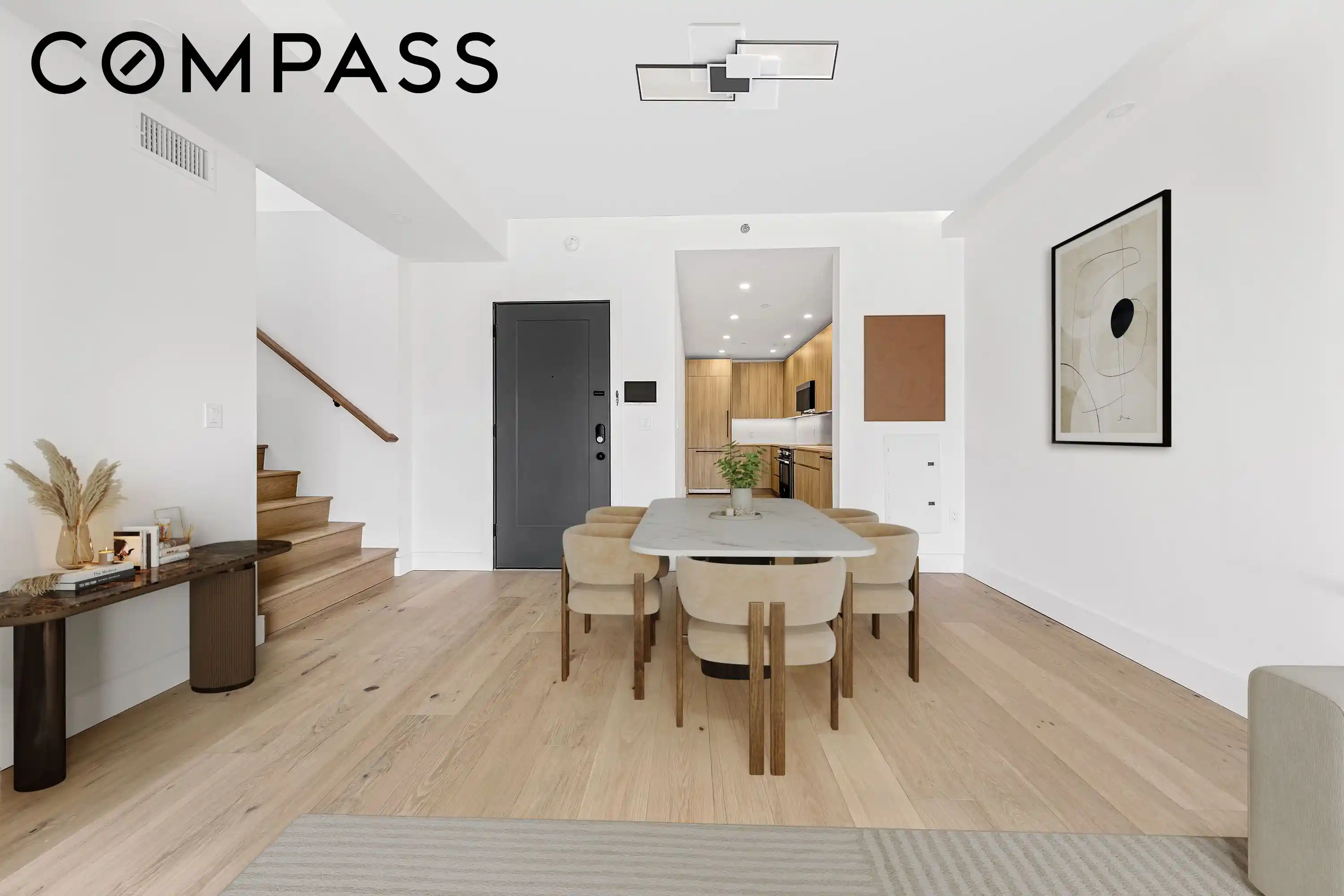 Photo 1 of Sale Pending at 12 16 30th Avenue #204, New York City, NY 11102 | MLS# RLS20097722 | Listing updated on 2026-10-25