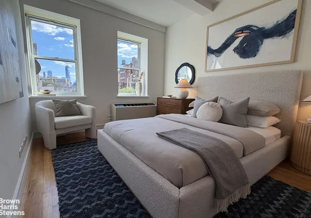 3rd image of 18 E 12Th St #7B, New York, NY 10003 | MLS# RLS20097742