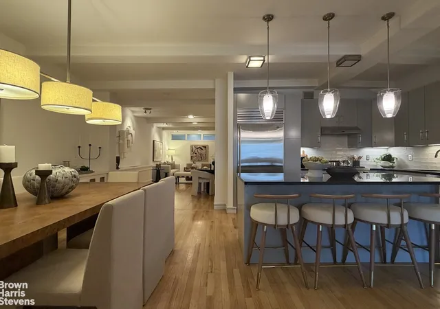 4th image of 18 E 12Th St #7B, New York, NY 10003 | MLS# RLS20097742