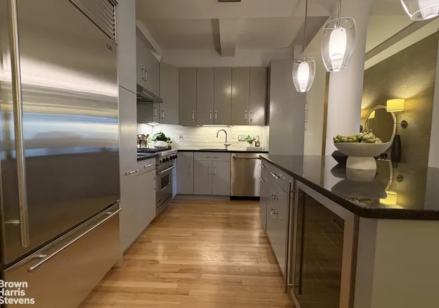 5th image of 18 E 12Th St #7B, New York, NY 10003 | MLS# RLS20097742