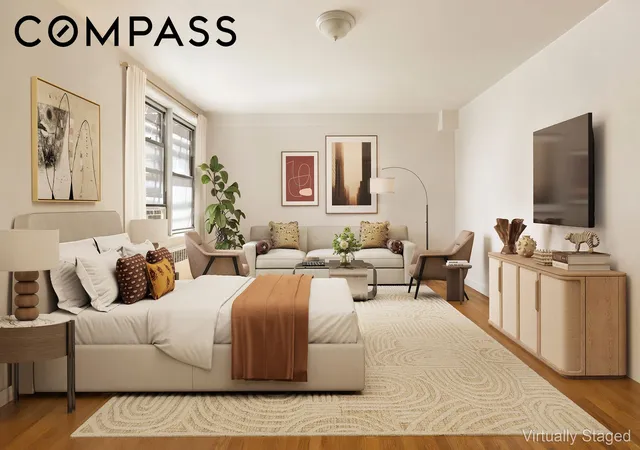 Homes for sale in New York City, NY | 60 E 9Th St #508, New York City, NY 10003 | MLS# RLS20097744