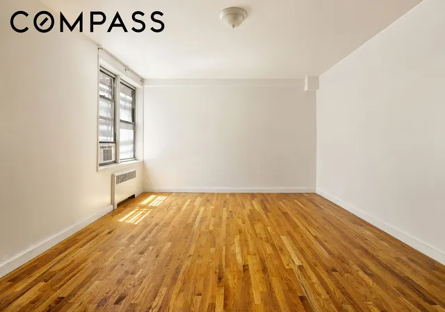 Homes for sale in New York City, NY | 60 E 9Th St #508, New York City, NY 10003 | MLS# RLS20097744