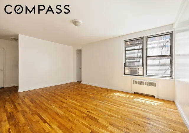 Homes for sale in New York City, NY | 60 E 9Th St #508, New York City, NY 10003 | MLS# RLS20097744