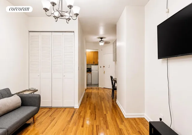 Homes for sale in New York City, NY | 205 E 89th St #4D, New York City, NY 10128 | MLS# RLS20097747