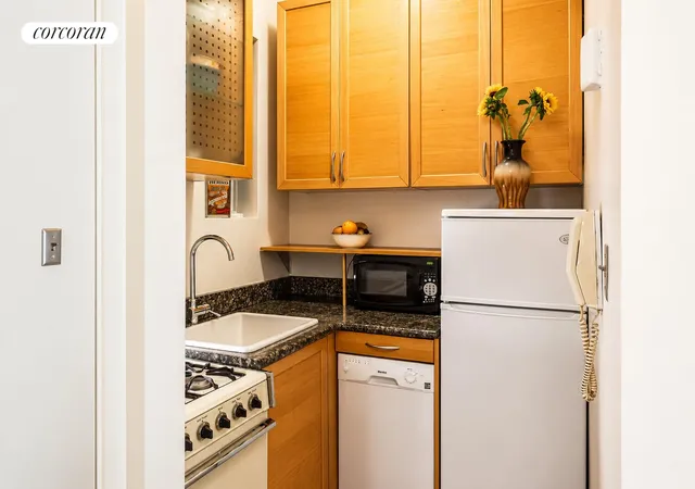 Homes for sale in New York City, NY | 205 E 89th St #4D, New York City, NY 10128 | MLS# RLS20097747