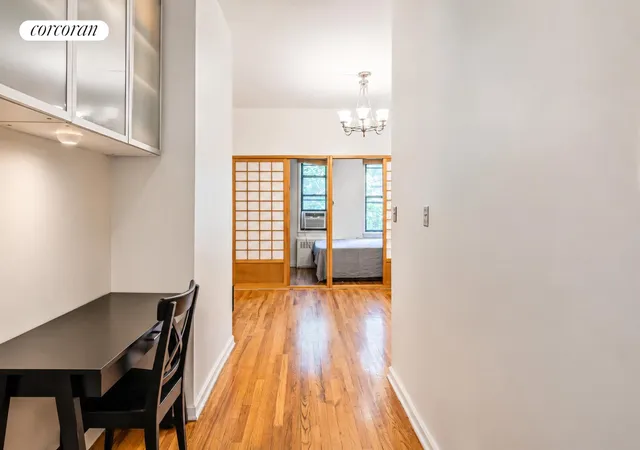 Homes for sale in New York City, NY | 205 E 89th Street, New York City, NY 10128 | Houzeo