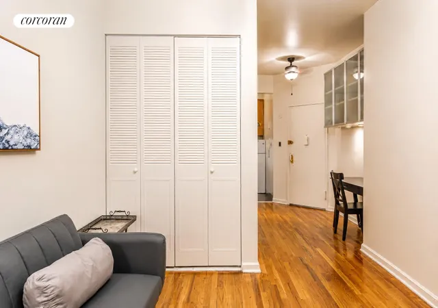 Homes for sale in New York City, NY | 205 E 89th St #4D, New York City, NY 10128 | MLS# RLS20097747