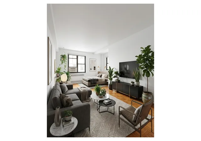 Photo 1 of Condo for sale at 135 E 54th Street #5A, New York, NY 10022 | MLS# RLS20097751 | Listing updated on 2026-07-16