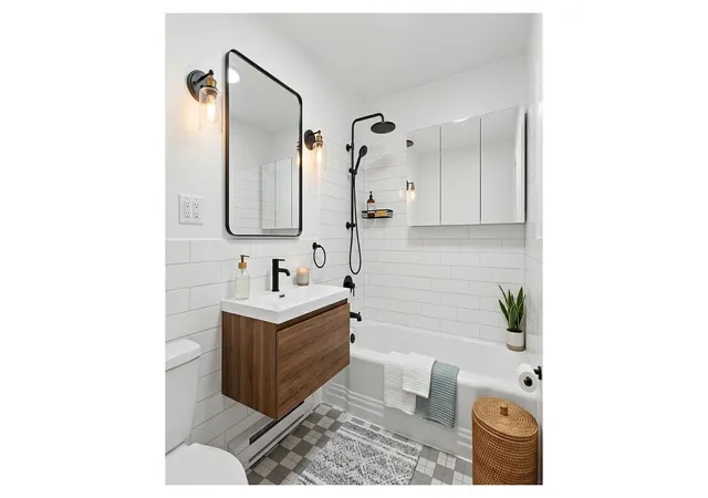 Photo 3 of Condo for sale at 135 E 54th Street #5A, New York, NY 10022 | MLS# RLS20097751 | Listing updated on 2026-07-16