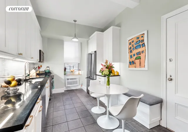 Photo 1 of Sale Pending at 139 E 94th Street #1A, New York, NY 10128 | MLS# RLS20097759 | Listing updated on 2026-07-16