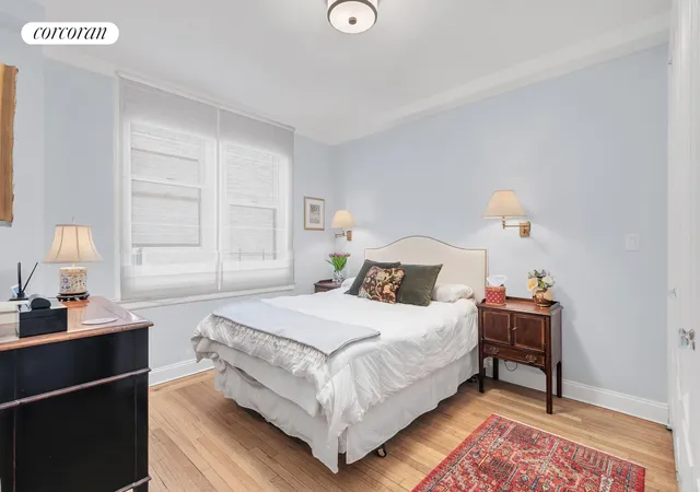 Photo 3 of Sale Pending at 139 E 94th Street #1A, New York, NY 10128 | MLS# RLS20097759 | Listing updated on 2026-07-16