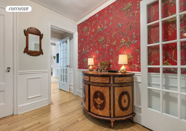 Photo 4 of Sale Pending at 139 E 94th Street #1A, New York, NY 10128 | MLS# RLS20097759 | Listing updated on 2026-07-16