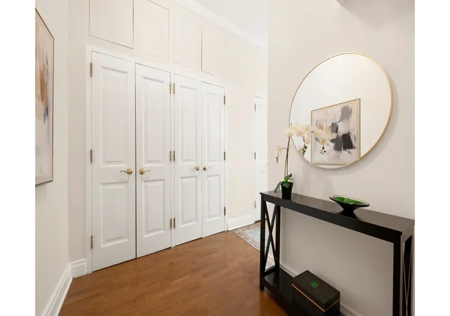 Photo 3 of House for sale at 350 E 82nd Street #2G, New York City, NY 10028 | MLS# RLS20097773 | Listing updated on 2026-07-29