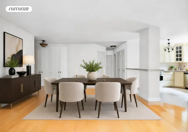 Photo 1 of House for sale at 200 E 58th Street #11H, New York City, NY 10022 | MLS# RLS20097777 | Listing updated on 2026-08-02