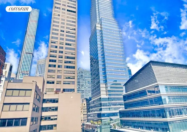 Photo 3 of House for sale at 200 E 58th Street #11H, New York City, NY 10022 | MLS# RLS20097777 | Listing updated on 2026-08-02