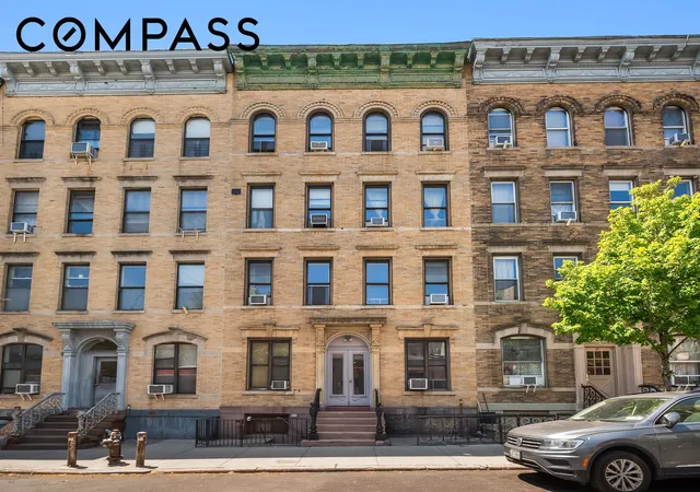1st image of 19 Clifford Pl, Brooklyn, NY 11222 | MLS# RLS20093926