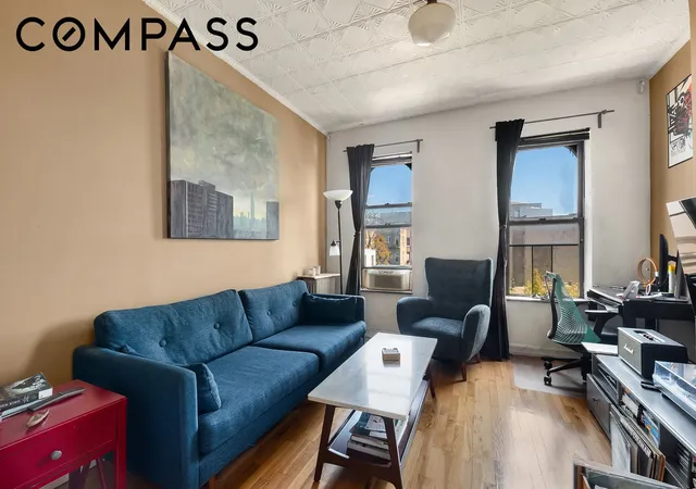 21st image of 19 Clifford Pl, Brooklyn, NY 11222 | MLS# RLS20093926