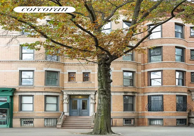 1st image of 1203 8th Ave, New York City, NY 11215 | MLS# RLS20097787