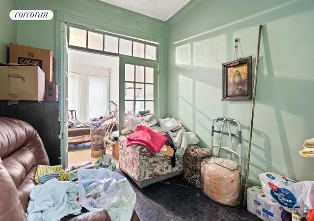 23rd image of 1203 8th Ave, New York City, NY 11215 | MLS# RLS20097787