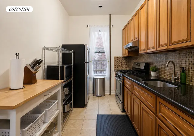3rd image of 1203 8Th Ave, New York City, NY 11215 | MLS# RLS20097787