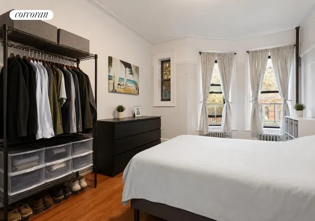 4th image of 1203 8Th Ave, New York City, NY 11215 | MLS# RLS20097787