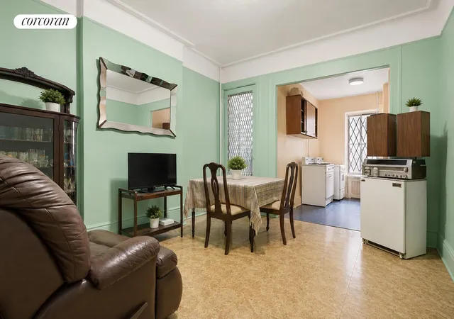 5th image of 1203 8Th Ave, New York City, NY 11215 | MLS# RLS20097787