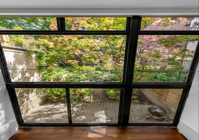 Photo 4 of Townhouse for sale at 264 W 12th Street #TH, New York, NY 10014 | MLS# RLS20097790 | Listing updated on 2026-06-15