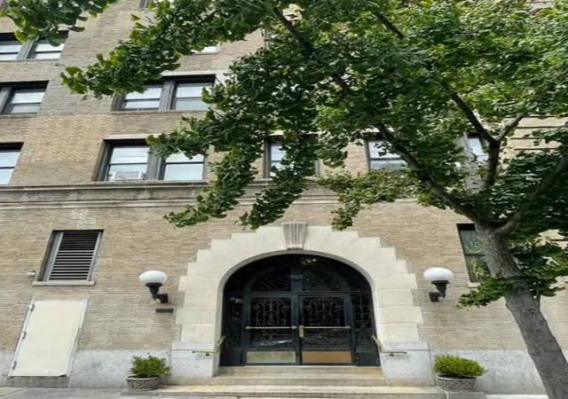 Homes for sale in New York City, NY | 565 W 169th St #2-J, New York City, NY 10032 | MLS# RLS20097813