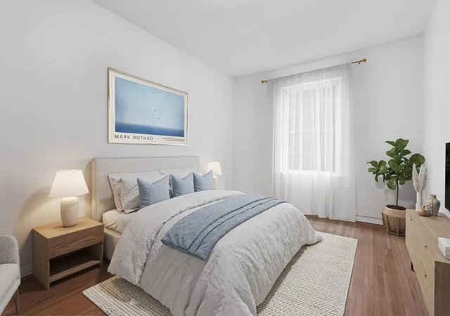 Homes for sale in New York, NY | 565 W 169Th St, New York, NY 10032