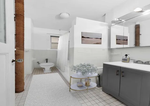 Homes for sale in New York, NY | 565 W 169Th St, New York, NY 10032