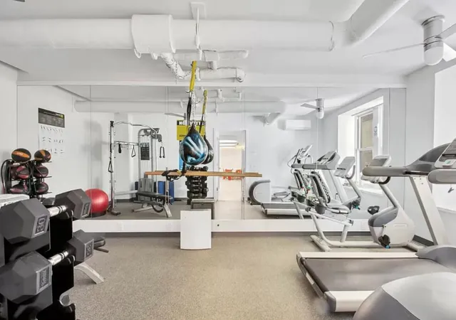 Homes for sale in New York City, NY | 565 W 169th Street, New York City, NY 10032 | Houzeo