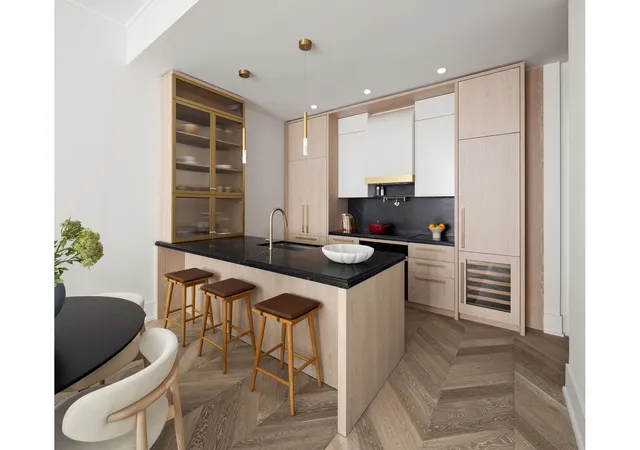 Photo 1 of House for sale at 660 Lexington Ave #6A, New York, NY 10022 | MLS# RLS20097826 | Listing updated on 2026-10-07