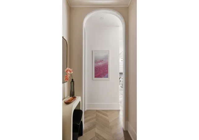 Photo 3 of House for sale at 660 Lexington Ave #6A, New York, NY 10022 | MLS# RLS20097826 | Listing updated on 2026-10-07