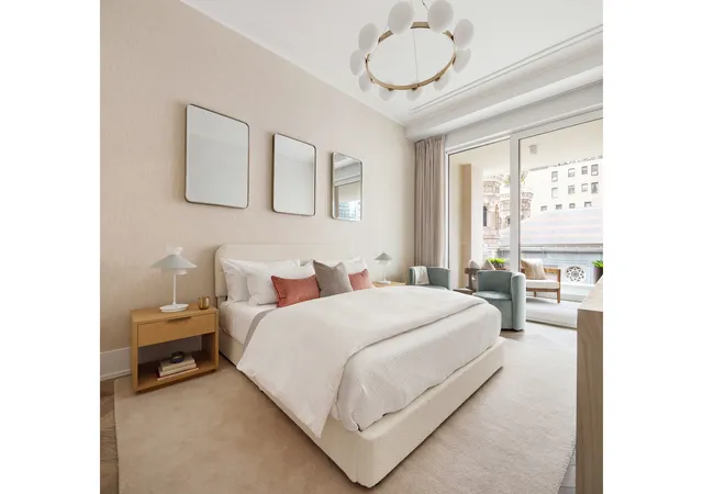 Photo 4 of House for sale at 660 Lexington Ave #6A, New York, NY 10022 | MLS# RLS20097826 | Listing updated on 2026-10-07