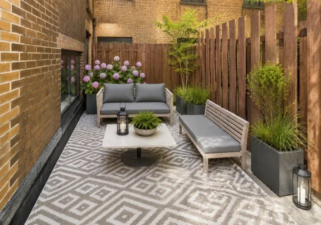 Photo 1 of Sale Pending at 365 Bridge St #2P, Brooklyn, NY 11201 | MLS# RLS20097837 | Listing updated on 2026-07-09