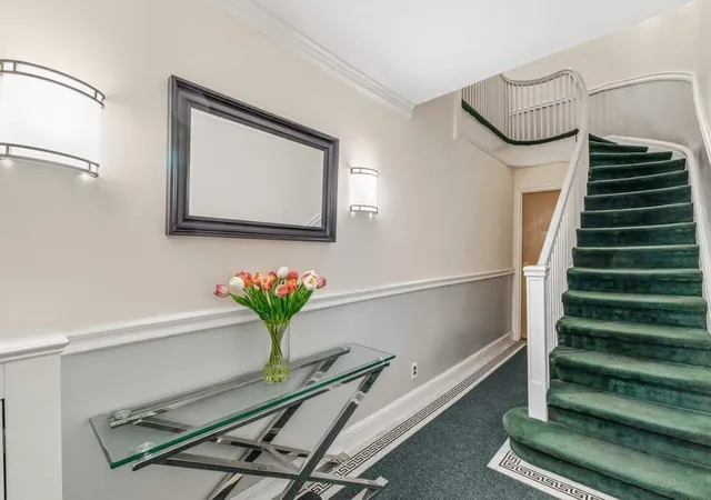 14th image of 159 E 63rd St #ENTIRE TOWNHOUSE, New York City, NY 10065 | MLS# RLS20097839