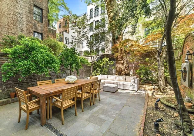 1st image of 159 E 63rd St #ENTIRE TOWNHOUSE, New York City, NY 10065 | MLS# RLS20097839