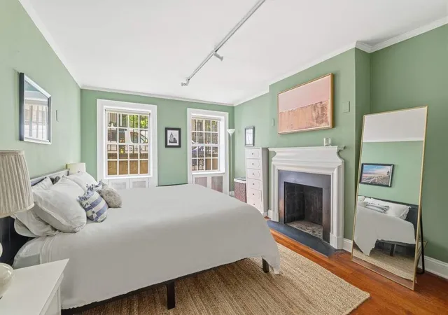 3rd image of 159 E 63Rd St #ENTIRE TOWNHOUSE, New York City, NY 10065 | MLS# RLS20097839